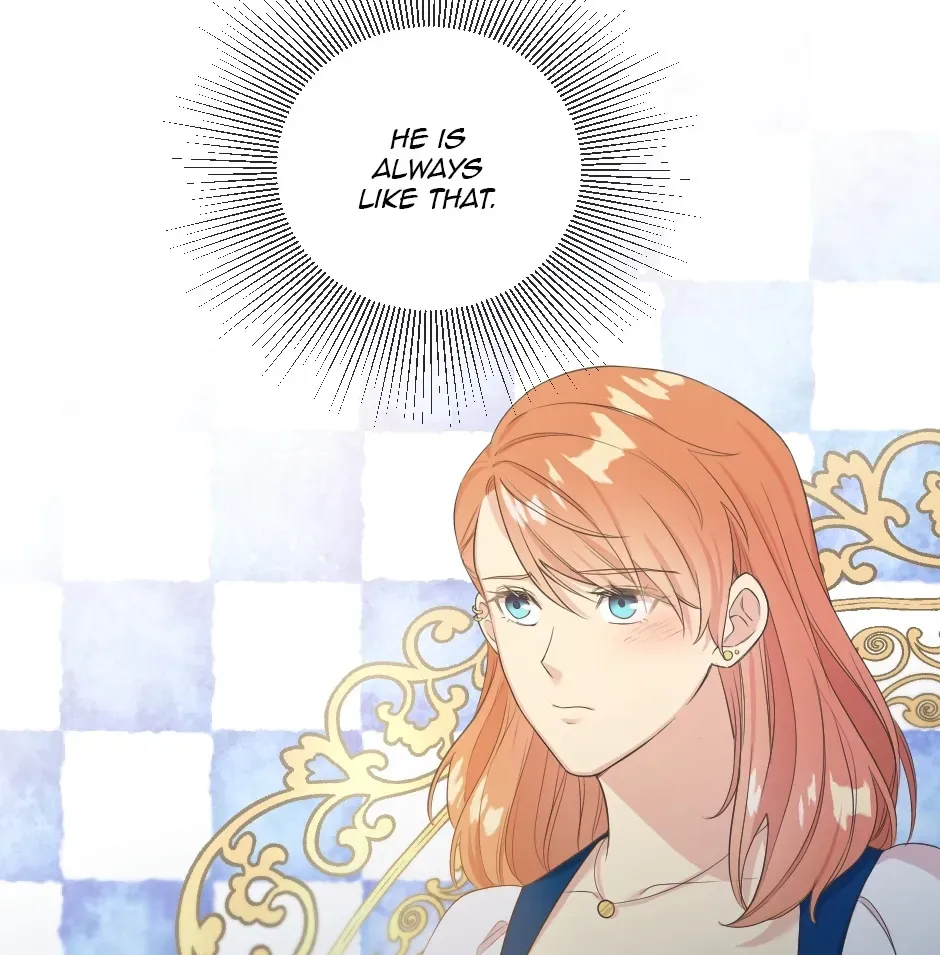 Read A Thousand Year Engagement chapter 7 image 36 on Lezhin