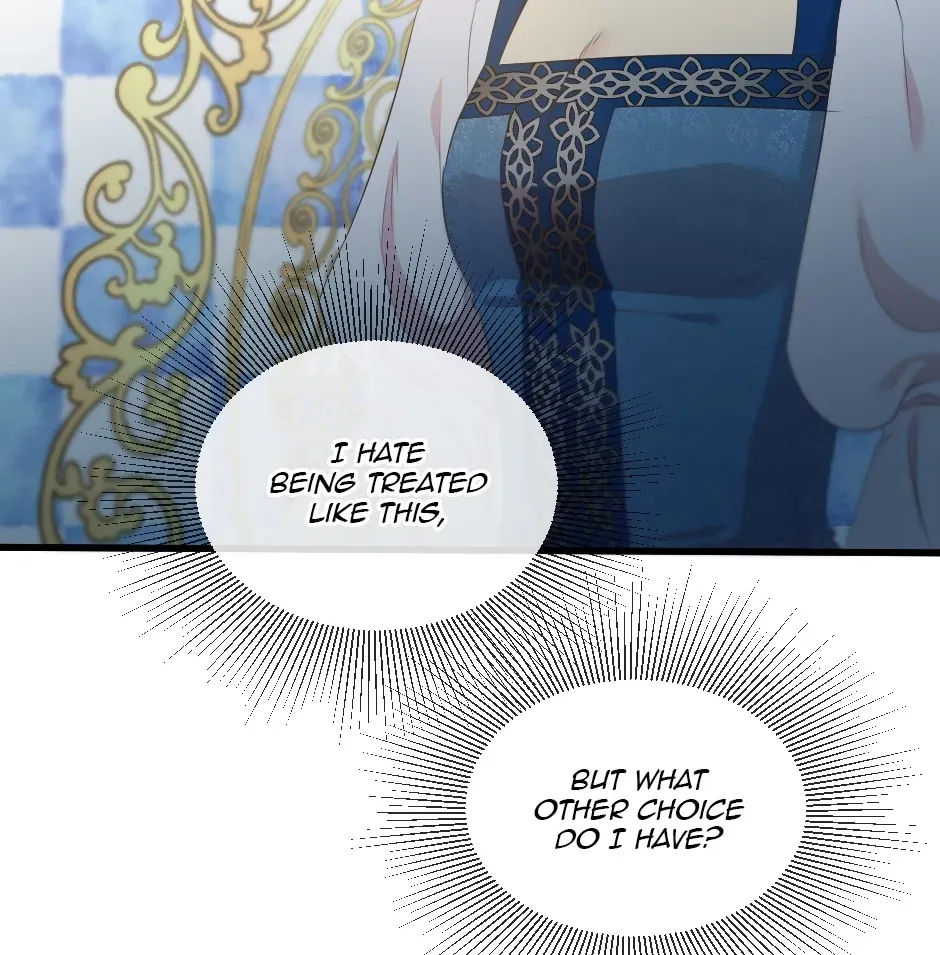 Read A Thousand Year Engagement chapter 7 image 37 on Lezhin