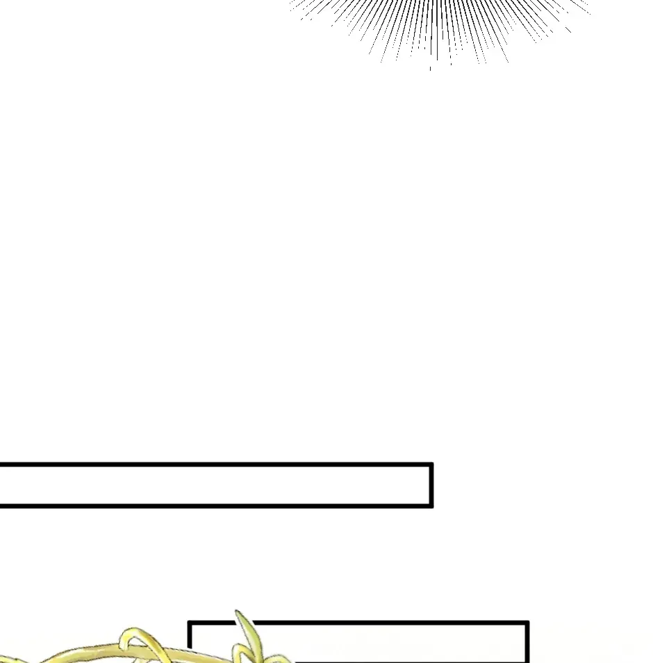 Read A Thousand Year Engagement chapter 7 image 38 on Lezhin