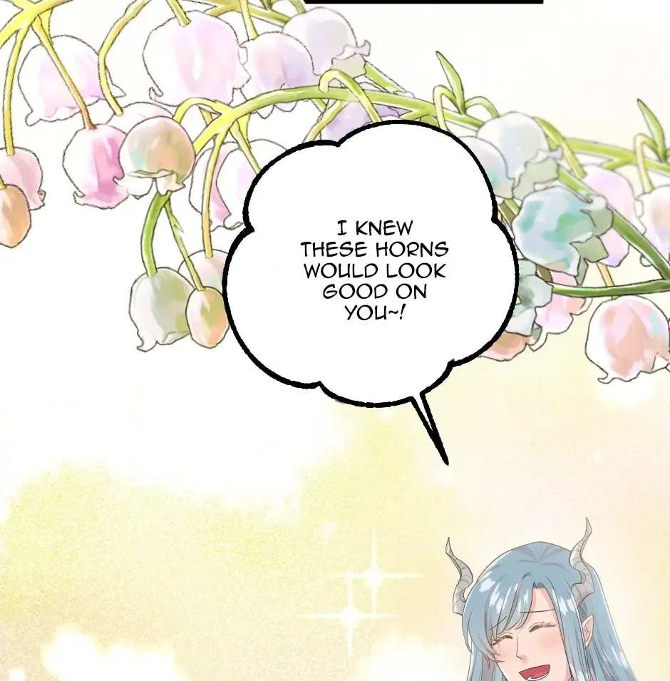 Read A Thousand Year Engagement chapter 7 image 39 on Lezhin