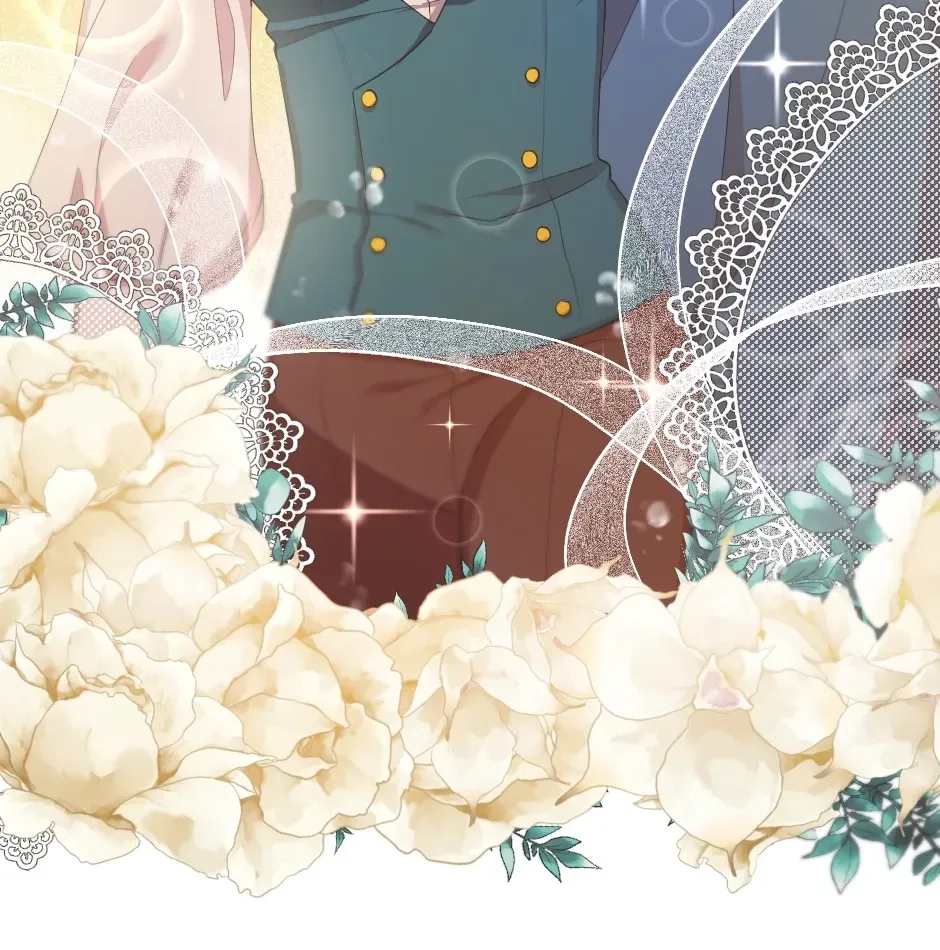 Read A Thousand Year Engagement chapter 7 image 41 on Lezhin