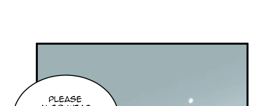 Read A Thousand Year Engagement chapter 7 image 43 on Lezhin