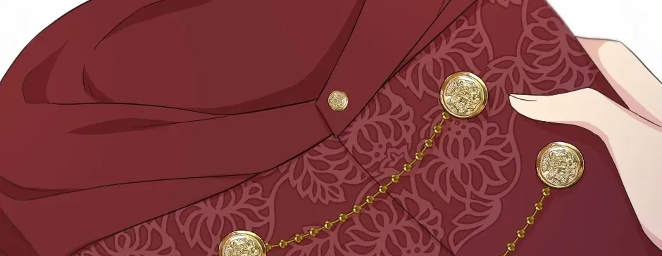 Read A Thousand Year Engagement chapter 7 image 45 on Lezhin