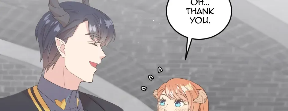Read A Thousand Year Engagement chapter 7 image 49 on Lezhin