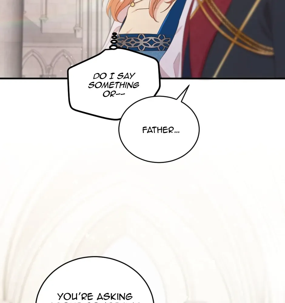 Read A Thousand Year Engagement chapter 7 image 5 on Lezhin