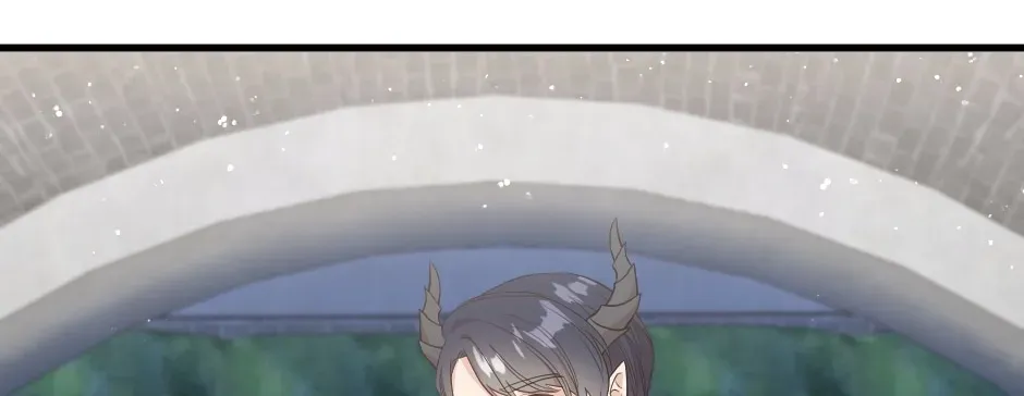 Read A Thousand Year Engagement chapter 7 image 51 on Lezhin