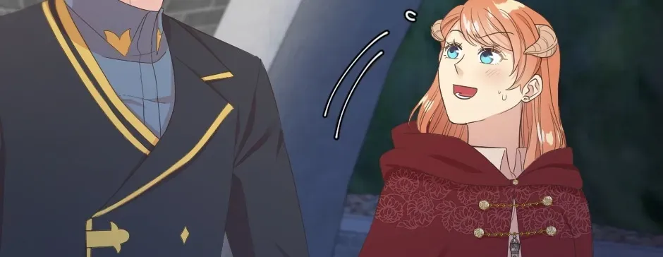 Read A Thousand Year Engagement chapter 7 image 53 on Lezhin