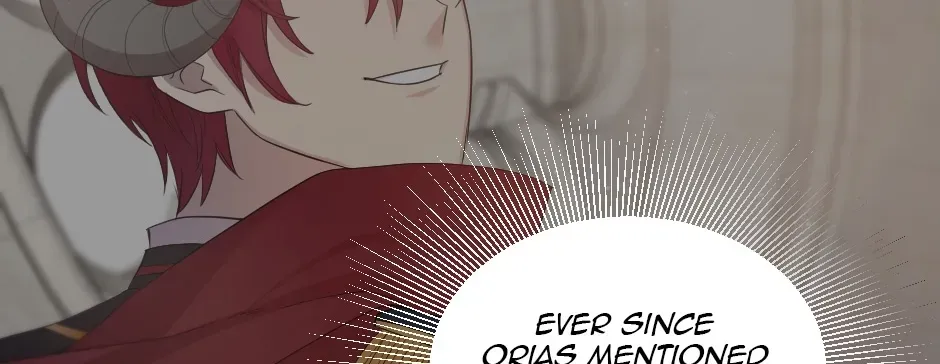 Read A Thousand Year Engagement chapter 7 image 55 on Lezhin