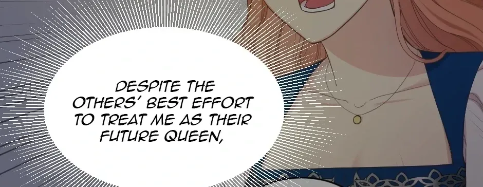 Read A Thousand Year Engagement chapter 7 image 57 on Lezhin