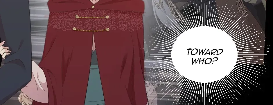 Read A Thousand Year Engagement chapter 7 image 59 on Lezhin