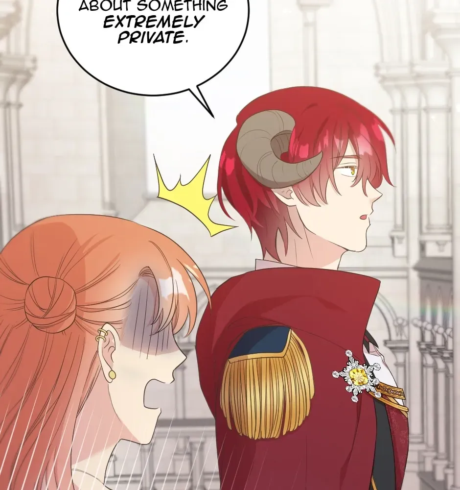 Read A Thousand Year Engagement chapter 7 image 6 on Lezhin