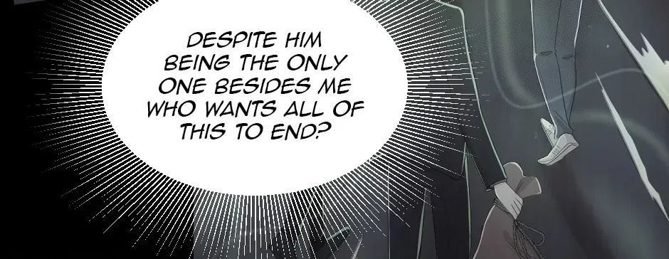 Read A Thousand Year Engagement chapter 7 image 61 on Lezhin