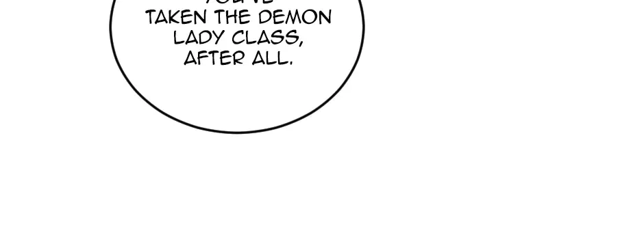 Read A Thousand Year Engagement chapter 7 image 63 on Lezhin
