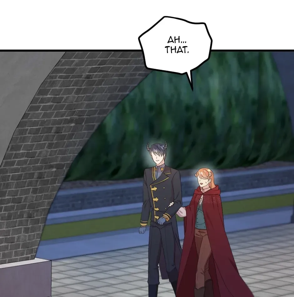 Read A Thousand Year Engagement chapter 7 image 64 on Lezhin