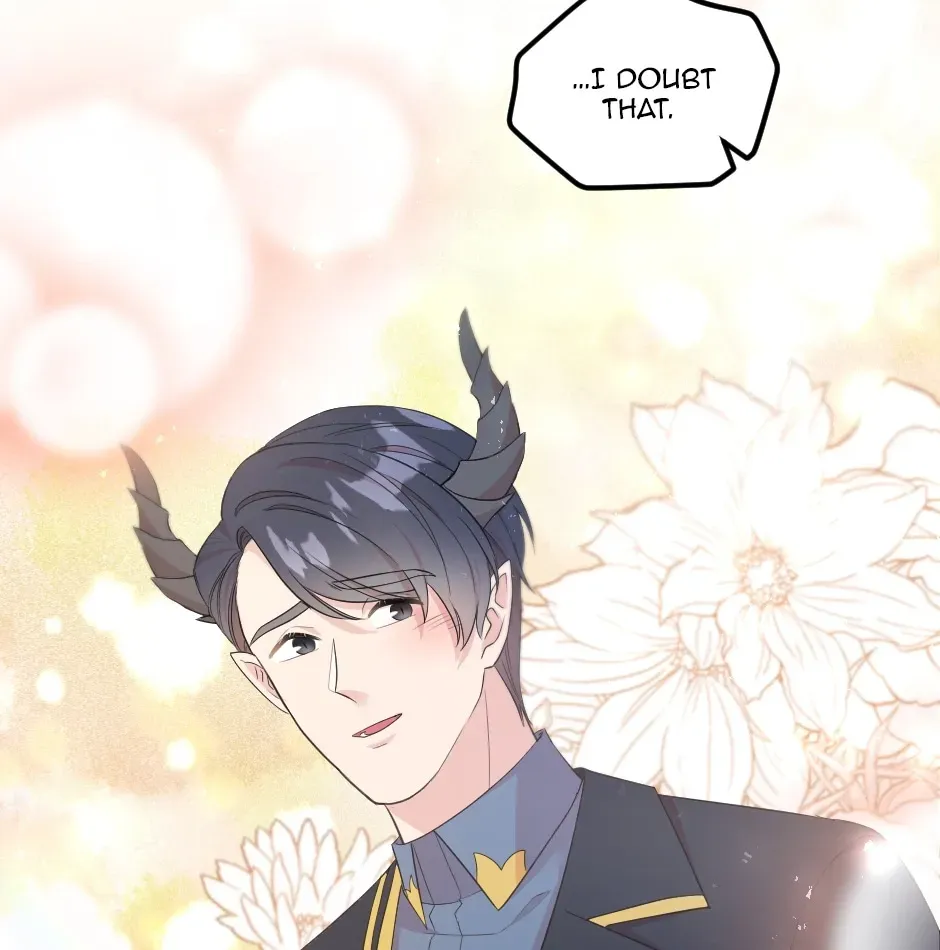 Read A Thousand Year Engagement chapter 7 image 66 on Lezhin