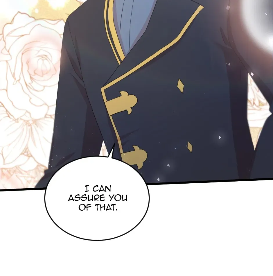 Read A Thousand Year Engagement chapter 7 image 67 on Lezhin