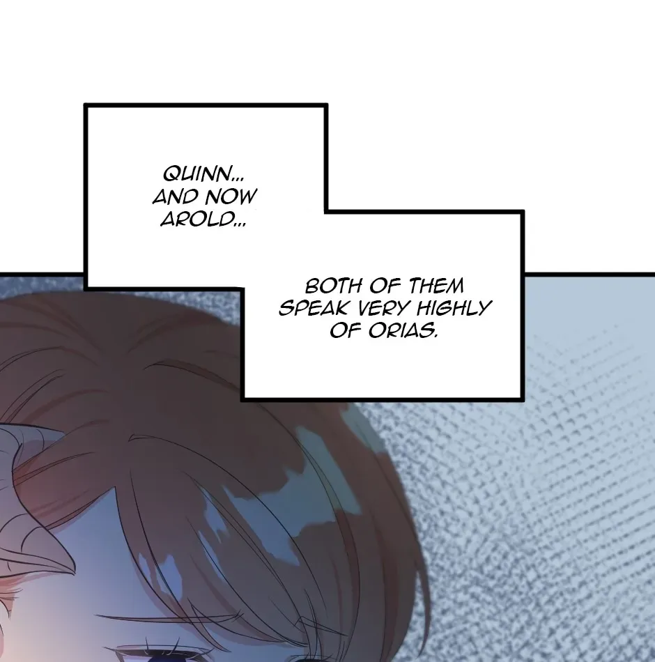 Read A Thousand Year Engagement chapter 7 image 68 on Lezhin