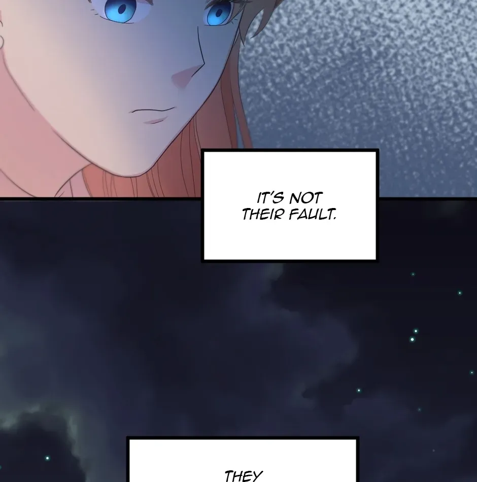 Read A Thousand Year Engagement chapter 7 image 69 on Lezhin