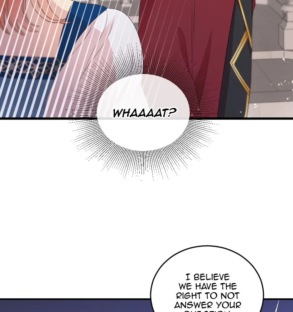 Read A Thousand Year Engagement chapter 7 image 7 on Lezhin