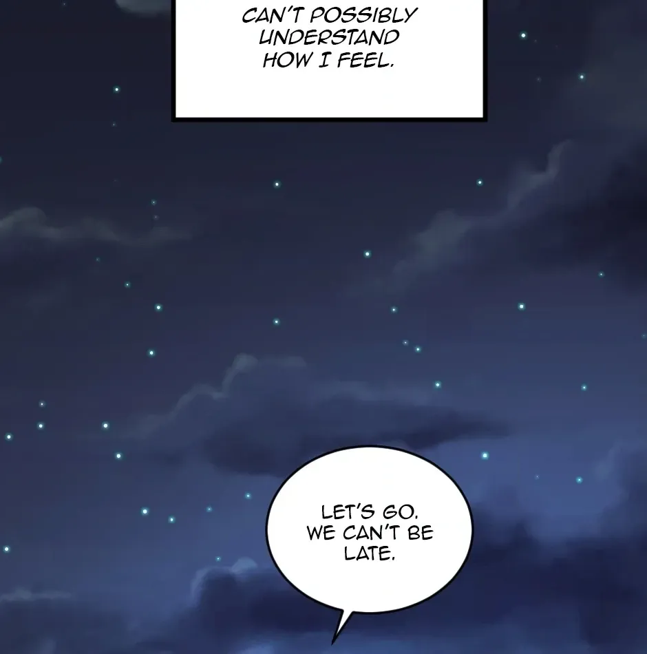 Read A Thousand Year Engagement chapter 7 image 70 on Lezhin