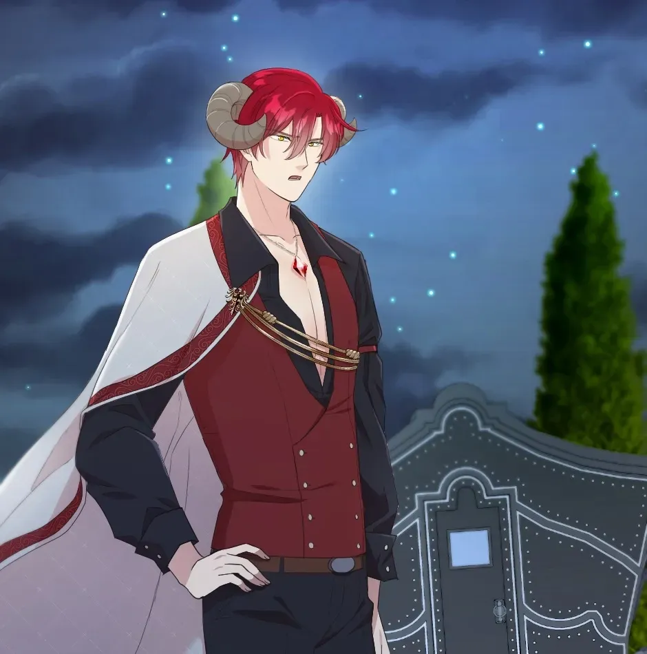 Read A Thousand Year Engagement chapter 7 image 71 on Lezhin
