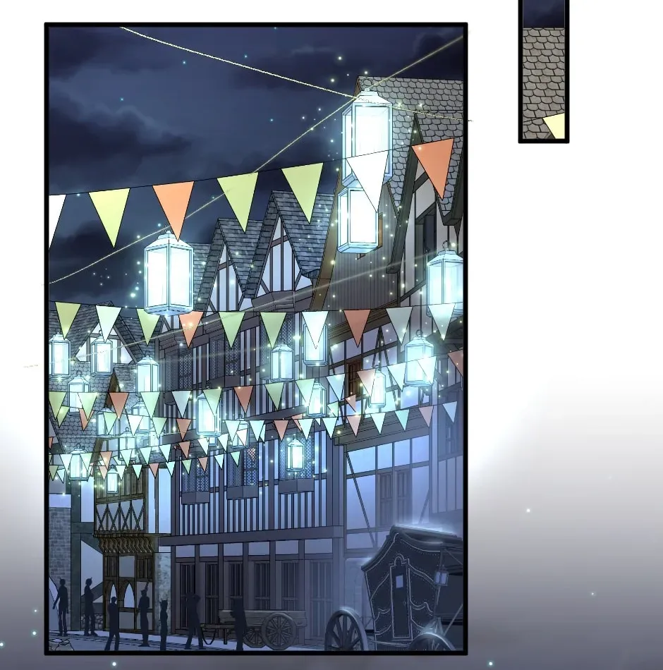 Read A Thousand Year Engagement chapter 7 image 75 on Lezhin