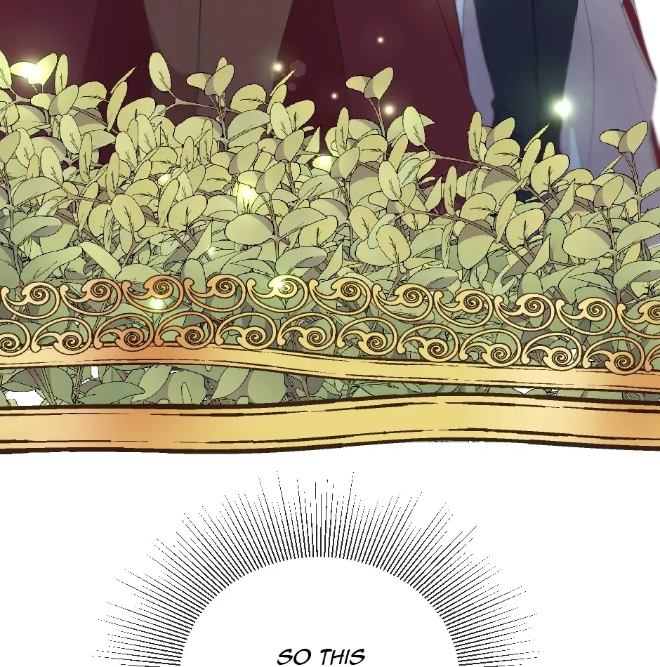 Read A Thousand Year Engagement chapter 7 image 79 on Lezhin