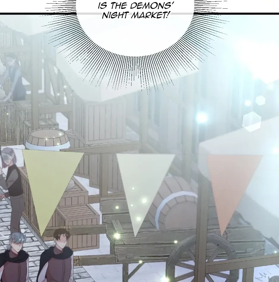 Read A Thousand Year Engagement chapter 7 image 80 on Lezhin