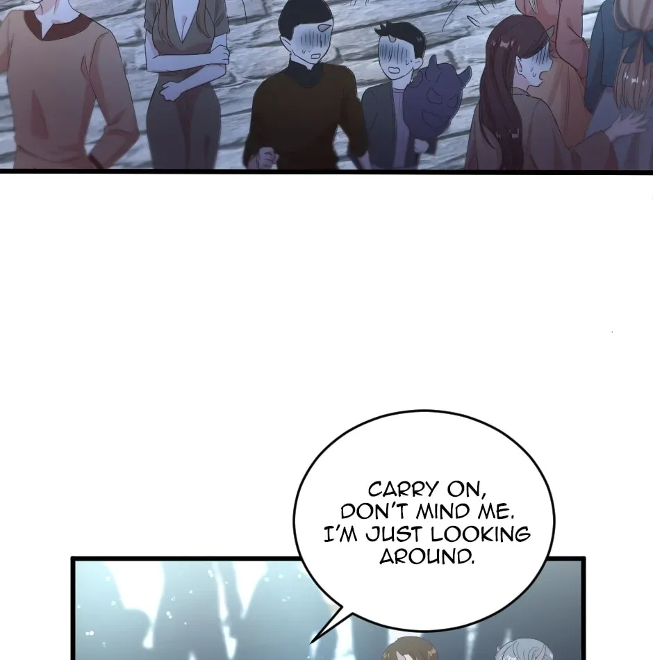Read A Thousand Year Engagement chapter 7 image 82 on Lezhin