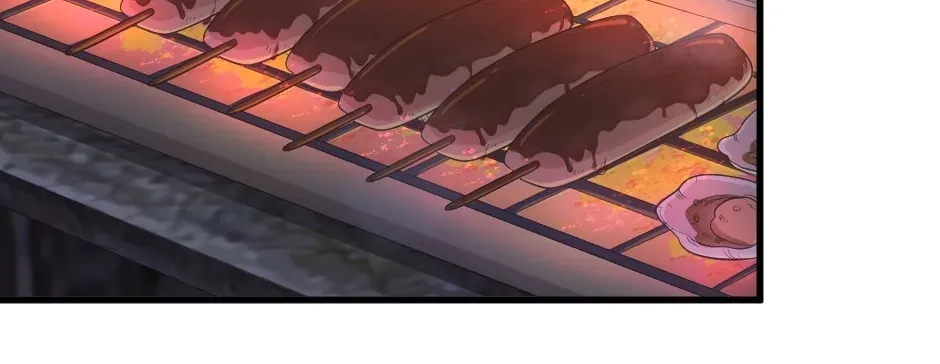 Read A Thousand Year Engagement chapter 7 image 85 on Lezhin