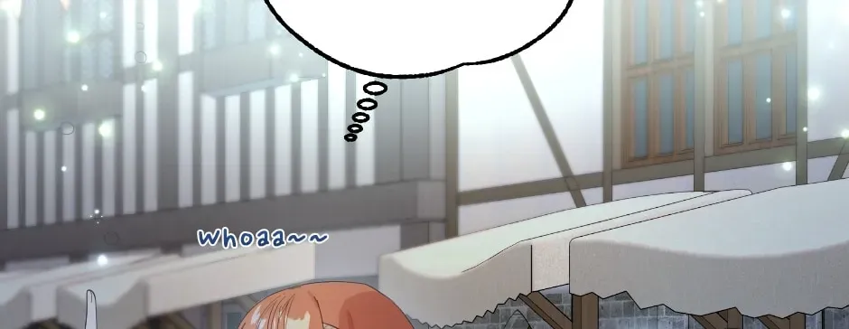 Read A Thousand Year Engagement chapter 7 image 87 on Lezhin