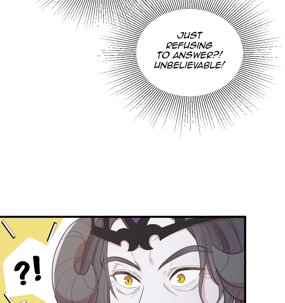 Read A Thousand Year Engagement chapter 7 image 9 on Lezhin