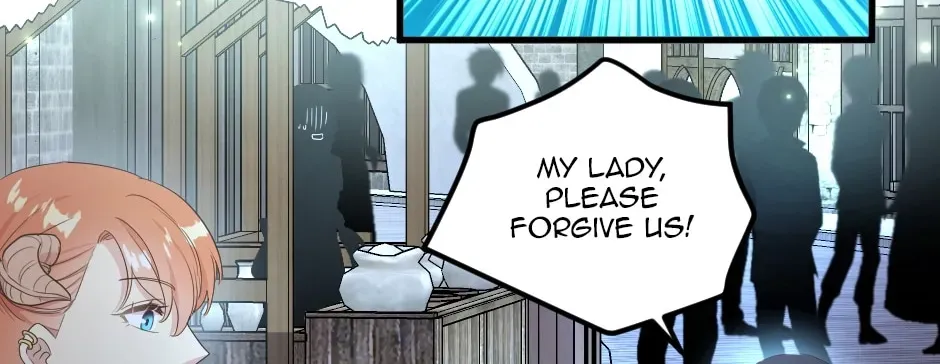 Read A Thousand Year Engagement chapter 7 image 91 on Lezhin