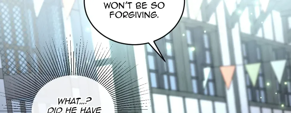 Read A Thousand Year Engagement chapter 7 image 93 on Lezhin