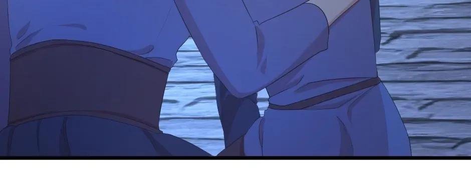 Read A Thousand Year Engagement chapter 7 image 95 on Lezhin