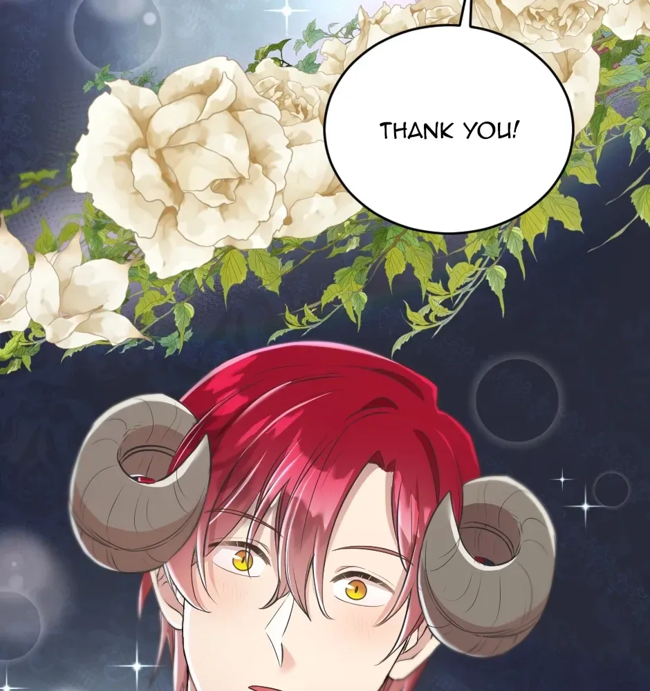 Read A Thousand Year Engagement chapter 8 image 100 on Lezhin