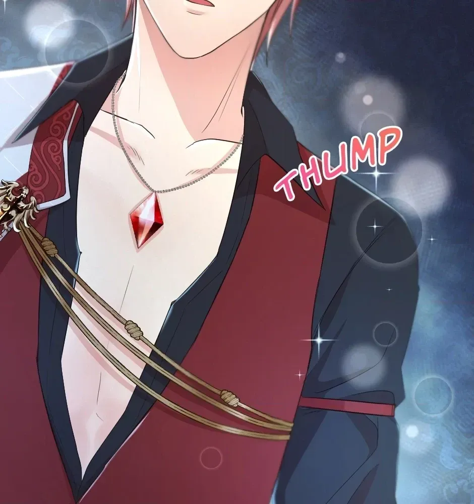 Read A Thousand Year Engagement chapter 8 image 101 on Lezhin