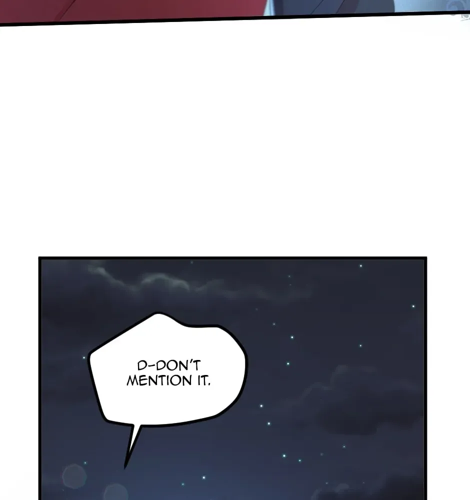 Read A Thousand Year Engagement chapter 8 image 102 on Lezhin