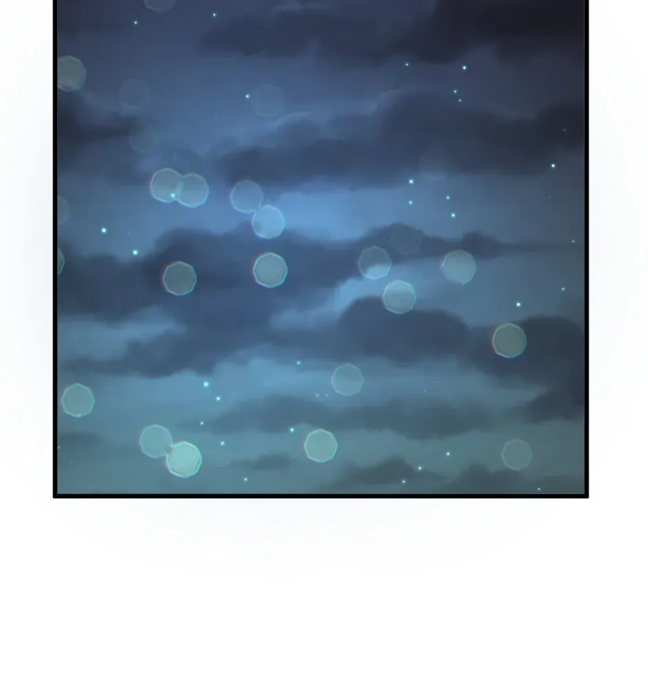 Read A Thousand Year Engagement chapter 8 image 103 on Lezhin