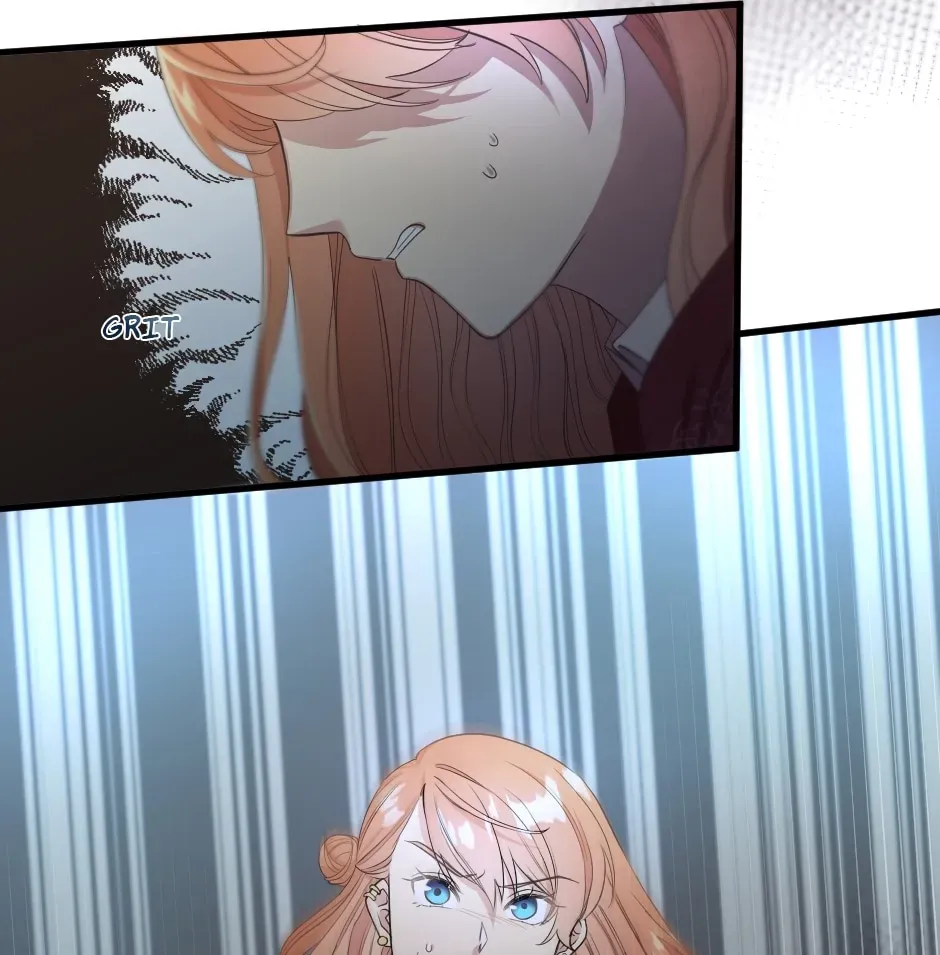 Read A Thousand Year Engagement chapter 8 image 12 on Lezhin