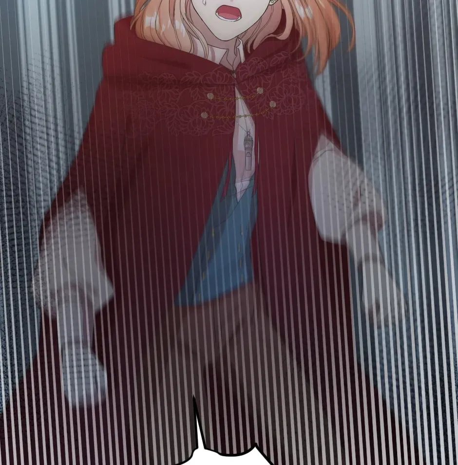 Read A Thousand Year Engagement chapter 8 image 13 on Lezhin