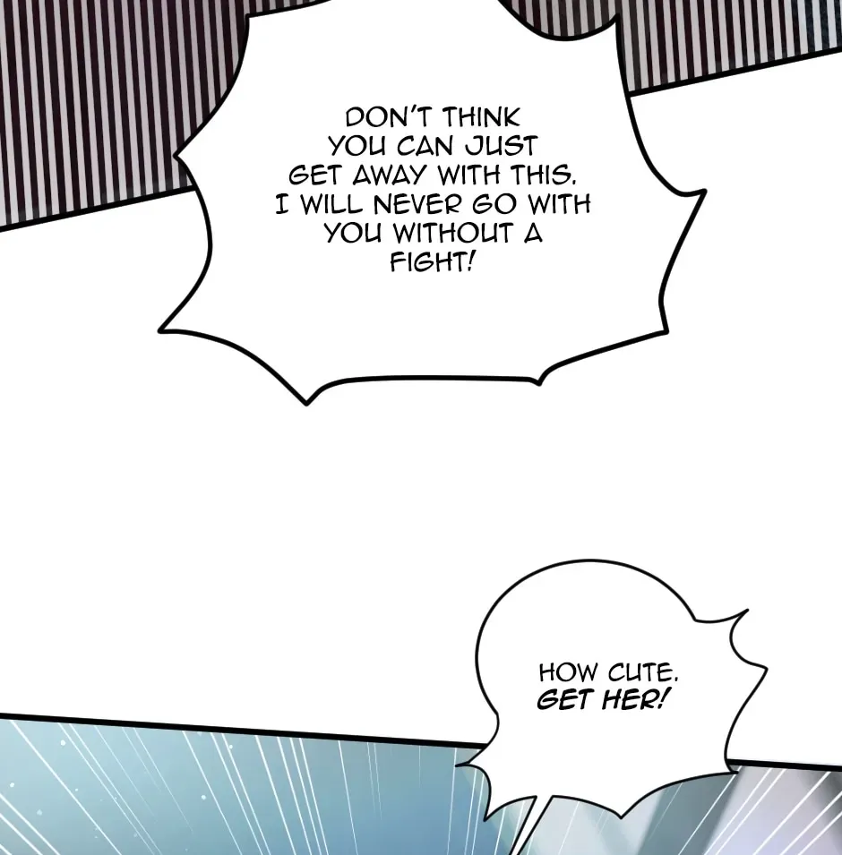 Read A Thousand Year Engagement chapter 8 image 14 on Lezhin