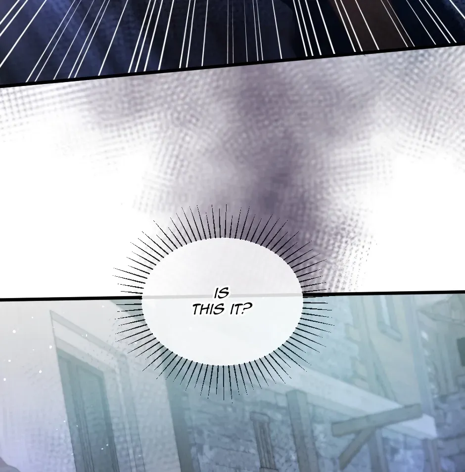 Read A Thousand Year Engagement chapter 8 image 16 on Lezhin