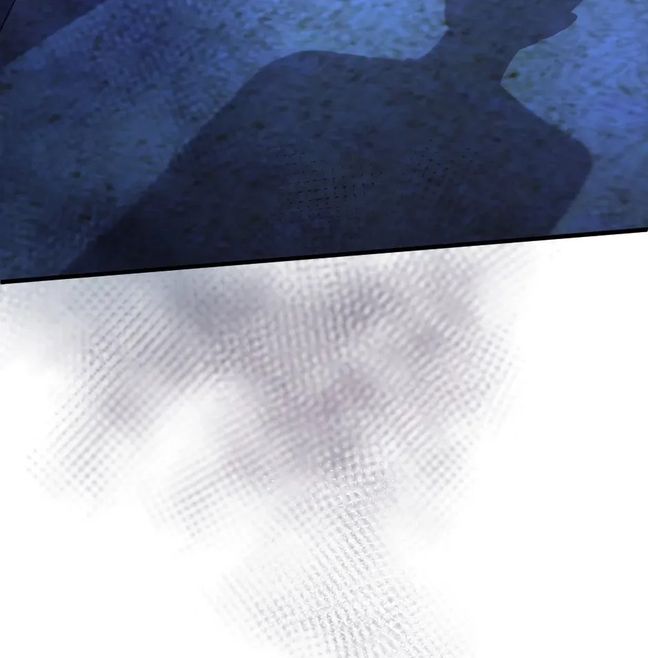 Read A Thousand Year Engagement chapter 8 image 2 on Lezhin