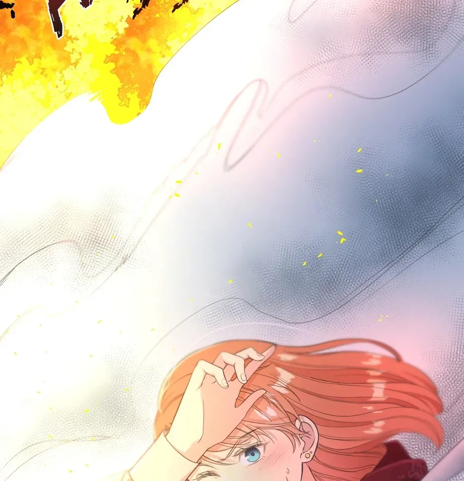 Read A Thousand Year Engagement chapter 8 image 23 on Lezhin