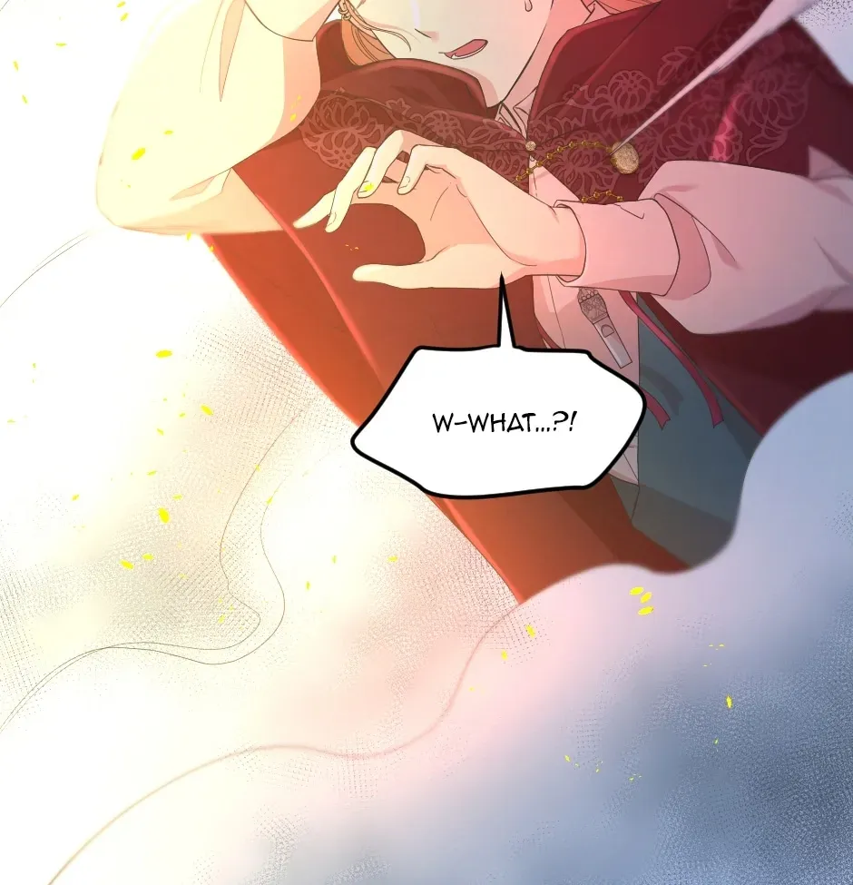 Read A Thousand Year Engagement chapter 8 image 24 on Lezhin