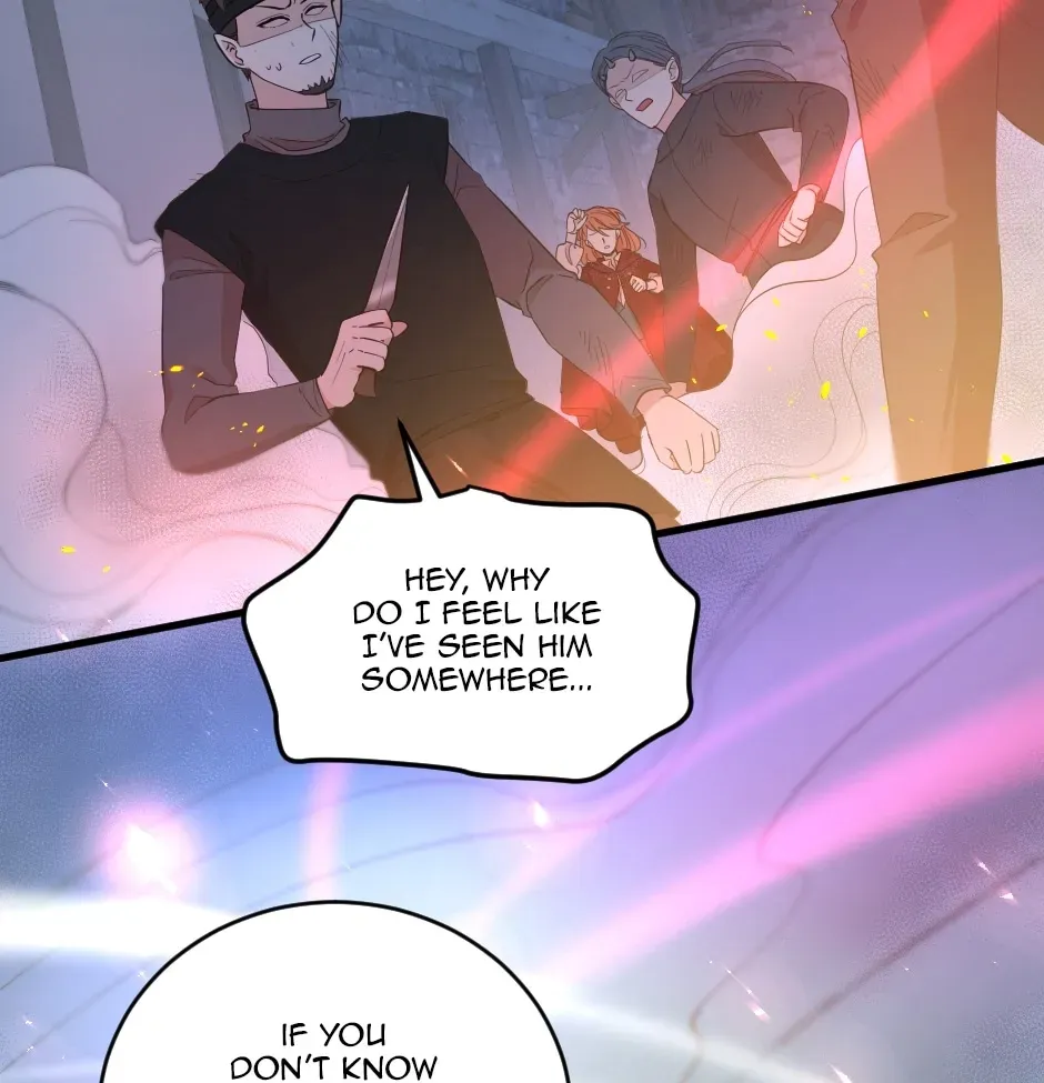 Read A Thousand Year Engagement chapter 8 image 26 on Lezhin