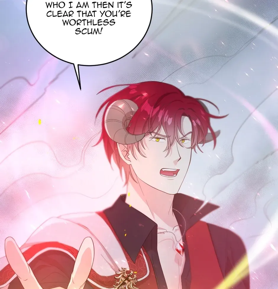 Read A Thousand Year Engagement chapter 8 image 27 on Lezhin