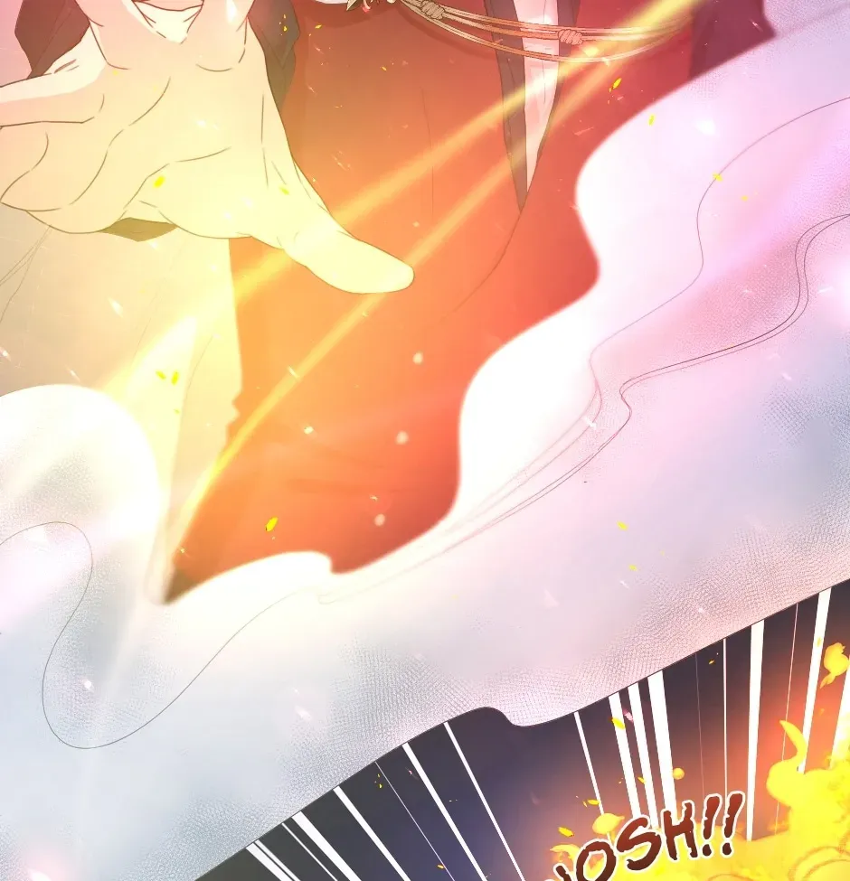 Read A Thousand Year Engagement chapter 8 image 28 on Lezhin