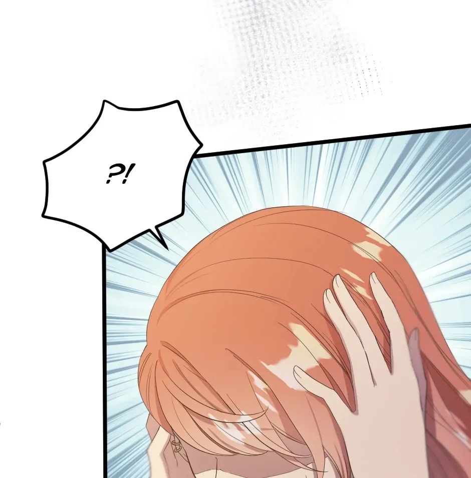 Read A Thousand Year Engagement chapter 8 image 3 on Lezhin